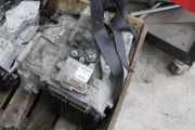 VOLVO V70 2008 AutomatOMAT ORIGINAL GETRIEBE AUTOMATIK 36000830 324640KM