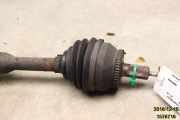 VOLVO XC90 2006 D5244T4 Antriebswelle vorne rechts 36051055 413220KM