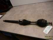 VOLVO S60 2004 B5254T2 Antriebswelle vorne rechts 8252046 363650KM