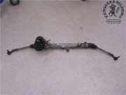 MAZDA 3 BL 2010 Y6 Lenkgetriebe servo BBM432110C 96610KM