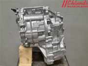 TOYOTA COROLLA 19- 2022 AutomatOMAT ORIGINAL GETRIEBE AUTOMATIK 3090002050 9630KM
