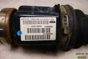 VOLVO S70/V70/C70 2004 B5254T2 Antriebswelle vorne rechts 8252046 257000KM