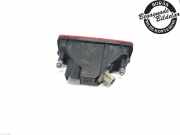 NISSAN X-TRAIL 2017 R9M Nebelschlußleuchte/Reflektor 26580ED50A 81790KM