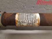 CITROEN BERLINGO 2015 9HN Antriebswelle vorne rechts 3273 LP 42260KM