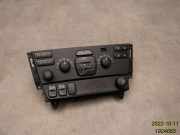 VOLVO V70 2005 B5244S2 Heizungsschalter 30782694 197620KM
