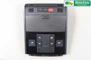 VW TAIGO 2023 DLAA Innenbeleuchtung Himmel 5G0 868 837 D 82V 1930KM