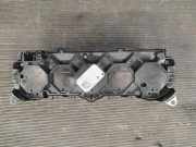 RENAULT ZOE 2022 5AQ-60 Steuergerät Klima 275100936R 20720KM