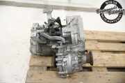 AUDI A3 8V 2020 Manuell Schaltgetriebe 6-Gang 02S 300 053 A 107330KM