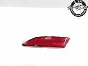 FORD FOCUS 2013 M2DA Nebelschlußleuchte/Reflektor 1763040 101690KM