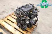RENAULT TRAFIC 2014 M9R-692 ORIGINAL MOTOR 8201270299 161250KM