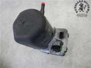 CITROEN C5 2013 RHH Lenkung Servolenkung Lenkgetrie 4008E2 50000KM