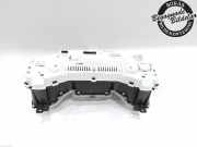 HONDA CIVIC FC 2018 L15B7 Instrumente Tachometer 101800KM