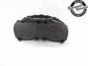 HYUNDAI I40 2013 D4FD Instrumente Tachometer 940013Z050 112080KM