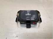 VW PHAETON 2003 BAN Regen Sensor 3B0955559C 193400KM