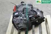 PEUGEOT 508 2015 Automat ORIGINAL GETRIEBE AUTOMATIK 98 103 757 80 71000KM