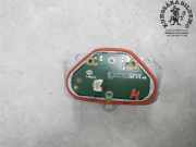 FORD FIESTA 2018 SFJH Steuergerät Scheinwerfer 2119178 67970KM