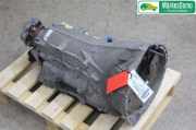 BMW 5 F10/F11 2013 Automat ORIGINAL GETRIEBE AUTOMATIK 24 00 7 642 243 142310KM