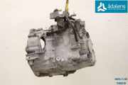 VW TIGUAN 2008 KKJ Schaltgetriebe 6-Gang 0A6300044QX 188910KM
