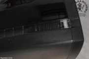 AUDI A5 F5 2019 DKNA Seitenspiegel links elektrisch 8W8857409D9B9 73920KM
