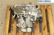 CITROEN C3 2014 HMZ Schaltgetriebe 5-Gang 9678376580 10490KM