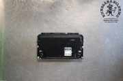TOYOTA COROLLA 19- 2020 2ZR-FXE Motorsteuergerät (ECU) 89666-02750 33290KM