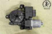 VW TAIGO 2022 DLAA Fensterheber Motor 5Q0 959 407 D 1530KM