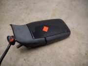 VOLVO S70/V70/C70 1999 B5254S Seitenspiegel links elektrisch 8626852 385450KM