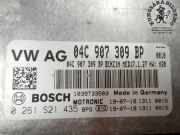 VW T-CROSS 2020 DKLA Motorsteuergerät (ECU) 04C906025AP 12880KM