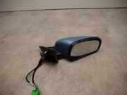 VOLVO S60 2004 B5254T2 Seitenspiegel rechts elektrisch 30634099 251330KM