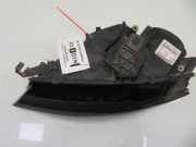 AUDI A4 2009 CAHA Scheinwerfer links 8K0941029AJ 2768390KM