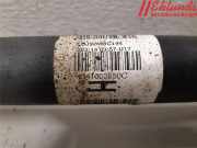 TOYOTA AURIS 2014 2ZR-FXE Antriebswelle vorne rechts 43410-02850 171940KM