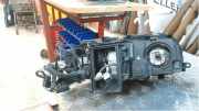 VOLVO S80 2003 B5244S Scheinwerfer links 363940KM