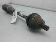 VW TIGUAN 2010 CBAB Antriebswelle vorne rechts 5N0407764G 2025960KM