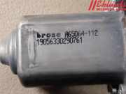 FORD FOCUS FACELIFT 2016 M9DB Fensterheber elektrisch 1870698 76620KM