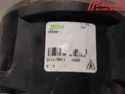 SUZUKI SWIFT 2012 M16A Nebelscheinwerfer 35500-62J01 144610KM