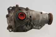 BMW X5 F15 2016 N20-B20A Differential 31508635861 1750000KM