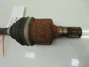 VOLVO S90/V90 2019 B4204T34 Antriebswelle vorne links 36010578 1123920KM