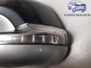 KIA CEED 2013 D4FB Seitenspiegel rechts elektrisch 87620A2030 225990KM