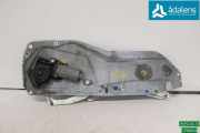VOLVO S70/V70/C70 1998 B5254T Fensterheber elektrisch 9152725 288720KM