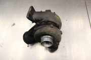 VOLVO S70/V70/C70 2004 D5244T Turbolader 038253010C 0KM
