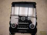 RENAULT TALISMAN 2017 K9K-646 Navigation/Teile 280909445R 113620KM