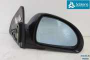 KIA CEED 2008 D4FB Seitenspiegel rechts elektrisch 876061H160 135000KM