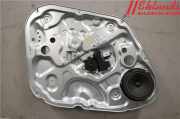 HYUNDAI IX20 2011 D4FC Fensterheber elektrisch 82450 1P010 78030KM