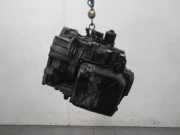 AUDI A3 8P 2006 AutomatOMAT 2WD ORIGINAL GETRIEBE AUTOMATIK 02E300043M 1541360KM