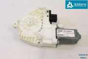AUDI A4 2009 CAGA Fensterheber Motor 8T0959801A 226710KM