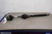 VOLVO S60/V60 2011 D5204T2 Antriebswelle vorne rechts 36050786 186120KM