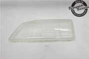 VOLVO S70/V70/C70 1997 B5254S Scheinwerferglas links 9169348 370060KM