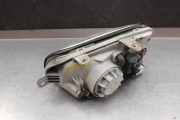 HYUNDAI SANTA FE 2003 G4JS Scheinwerfer rechts 0KM