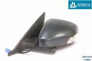 VOLVO S40/V50 2010 B4184S8 Seitenspiegel links elektrisch 31218187 146360KM