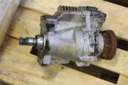 VW PASSAT #C 2010 CBBB Differential 0AV409053AF 158010KM